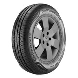 Neumatico Continental 175/70r14 Powercontact 84t Bsw - Wgom