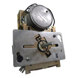 Timer Eslabon De Lujo Awh55 3601-fp Wel697 5615