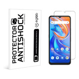 Protector Pantalla Antishock Para Umidigi A13