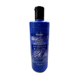 Shampoo Matizador Azul Copacabana 500ml