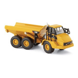 Camion Articulado Cat 730 Escala 1/87 Envio Gratis