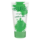 Balm B.urb Lemon Mint 140 Ml