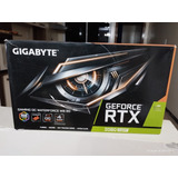 Placa De Vídeo Rtx 2080 Super Waterforce 