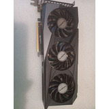 Tarjeta De Video Rtx 3060 Gigabyte Oc 12gb Gaming Rgb 3 Ven