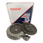 Kit Del Clutch Hyundai Embrague Elantra 1.8 2.0 Matrix 1.8 Hyundai Elantra