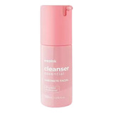 Cleanser Essential Sabonete Facial 120ml  We Pink