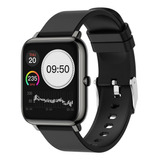 S Sport Bluetooth 4.0 Smart Watch Reloj De Pulsera Sleep S