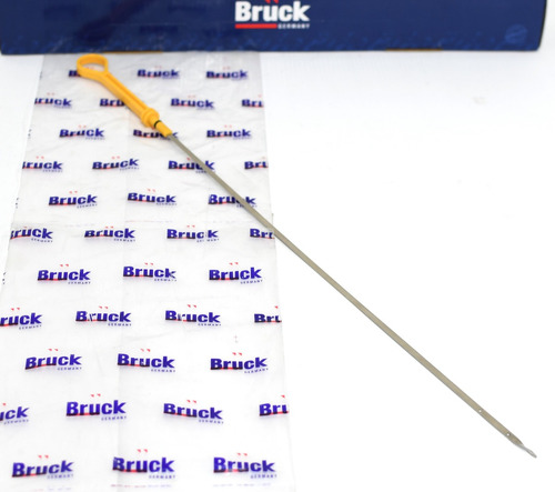 Bayoneta Aceite Beat 2018 - 2021 Spark 2011 - 2020 1.2 Bruck