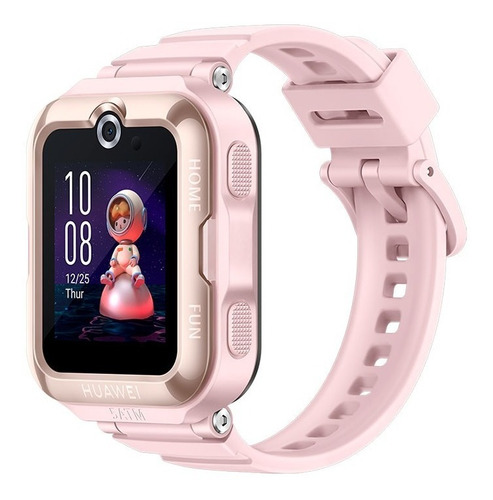 Smartwatch Huawei Watch Kids 4 Pro