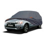 Funda Cobertor Impermeable Auto Mitsubishi Eclipse Mitsubishi Eclipse