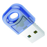 Bom Adaptador Extensor Bluetooth Dongle Bluetooth Receptor