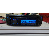 Radio Pioneer Golfinho Deh-p5150ub