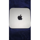 Mac Mini A1347 (late 2014) 