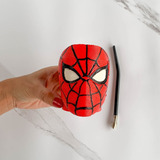 Mate Spiderman - Hombre Araña - Impresión 3d