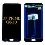  Modulo  Samsung J7 Prime / G610 