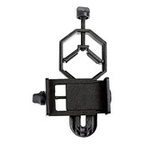 Adaptador De Fotografia Celestron  Para Smartphone