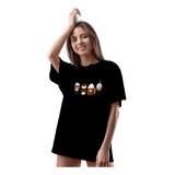 Playera Mujer Camisetas Deportivas De Mujer Camisetas De 