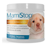 Mamistop Para Perritos De 250 Ml