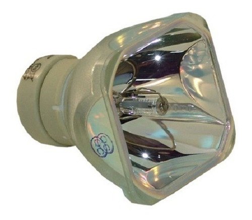 Lampada Sony Lmp-d213 Vpl-dx120 Vpl-dx130b Vpl-dx140