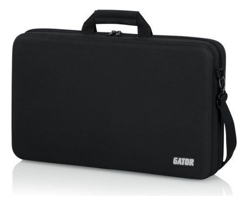 Gator Estuche O Case Para Controlador De Dj Pioneer Traktor