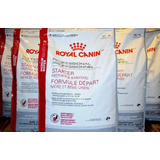 Royal Canin Professional Medium Starter 13.61 Kg 