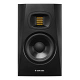 Monitor De Estudio Activo 7 Pulgadas Adam Audio T7v