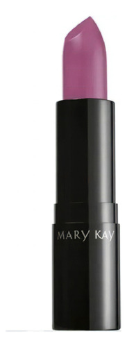 Mary Kay Batom Matte ( Fiore Rose ) Acabamento Mate