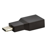 Adaptador Usb Tipo-c Para Hdmi 4k