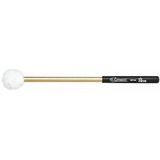 Vic Firth Corpsmaster Mazo Multi-tenor - Suave