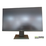 Monitor Dell P2419h 24  Ips Corporativo