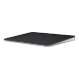 Apple Magic Trackpad A1535 Negro Multi-touch Surface