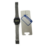 Reloj A159w Casio 1 Uso Impecable Unisex