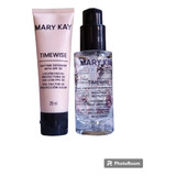 Set Am/pm Timewise Marykay - g a $1339