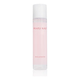 Agua Micelar Mary Kay 