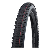 Llanta Mtb Schwalbe Racing Ralph Evo Addix Speed - 29x2.10z