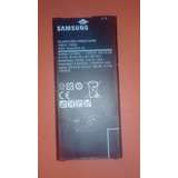 Bateria Original Samsung J7 Prime