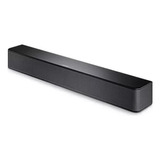 Bose Solo Sound Bar Series Ii Barra De Sonido