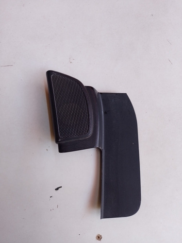 Moldura Cubierta Retrovisor Izquierdo Ford Focus 2014 2.0