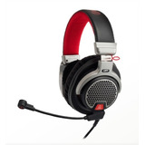 Auriculares Audio Technica Ath-pdg1 Open-air Premium Gamer