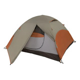 Carpa Lynx 4 Personas Alps Mountaineering