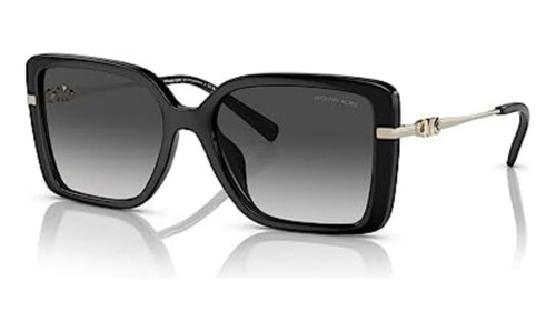 Lentes Michael Kors 2174