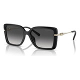 Lentes Michael Kors 2174