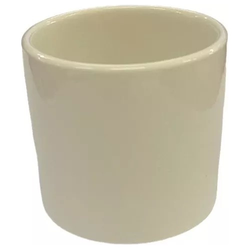 Ramekin 6 X 5,5 Cm Pequeño Horneado Horeca Gourmet M