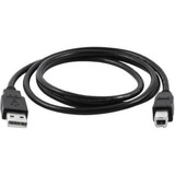 Cable Para Impresora 1.5m Usb 2.0 A