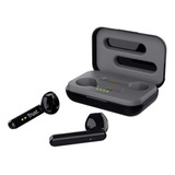 Auriculares Trust Primo Touch C/ Mic Bluetooth Several Color
