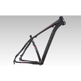  Mountain Bike Venzo Primal Shadow Xc 2024