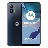 Motorola Moto G53 5g 6+128 Azul Demin Telcel