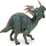 Papo Dinosaurios Styracosaurus 55090