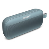 Bose Soundlink Flex Altavoz Portátil Bluetooth (renovado)