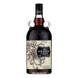 Ron Kraken Rum 1l - mL a $269